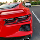 Illustration for article titled One of my best friends just saw a C8 in person